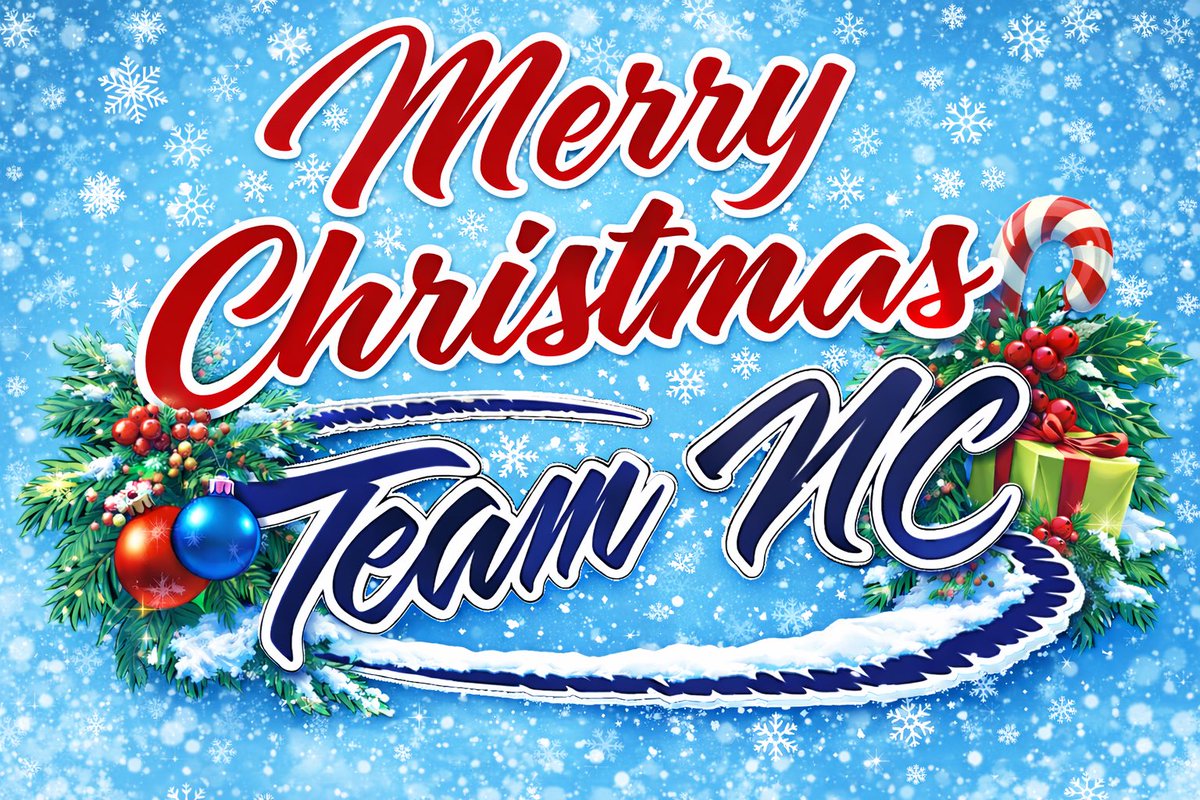 Team North Carolina Softball tweet media