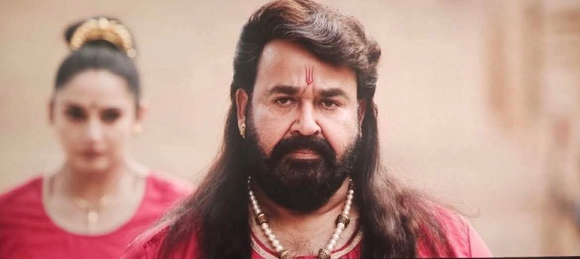 _Mr_GK369's tweet photo. Extra Show added in vanitha veentha 🥶🔥
പുലിമുരുകന് ശേഷം ഇത്രയും Peak ലെവൽ അഭിപ്രയം കിട്ടിയ ഒരു ലാൽ പടം ഉണ്ടെന്ന് തോന്നുന്നില്ല !!.. 😱💥
Absolute Peak.. Must Must Watch Movie !!
കാണാത്തവർ ഉണ്ടേൽ കണ്ട് നോക്കുക !!
#Mohanlal #Vrishabha https://t.co/7SHLl8f5yB
