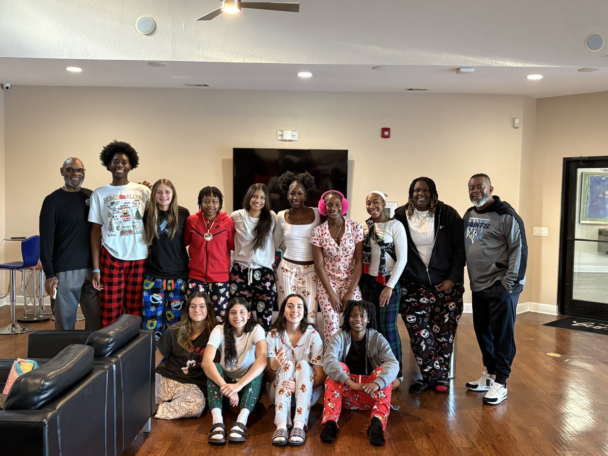 🏀 David Swandale Lowery 🏀 tweet media