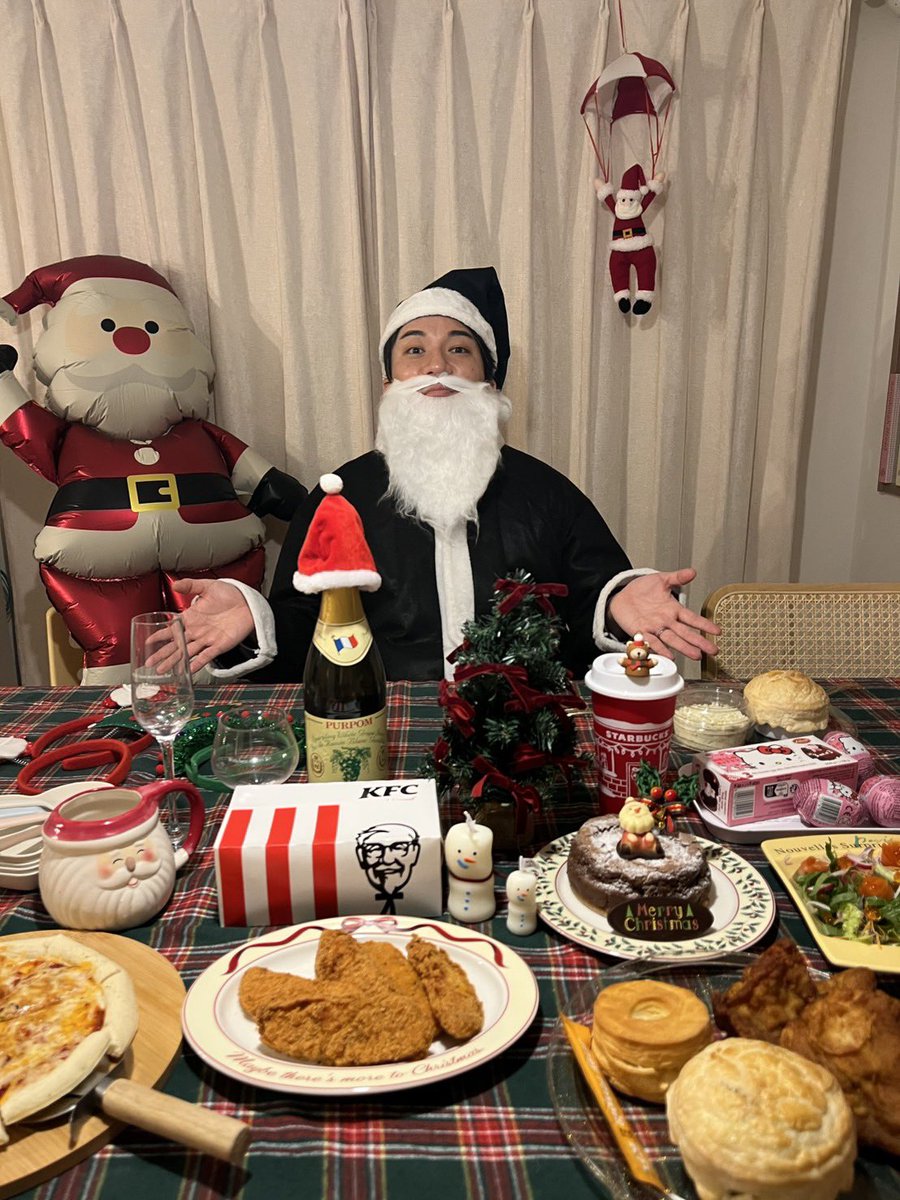 いちご鬼嫁🍓 (@oni_strawberry) / Posts and Replies / X