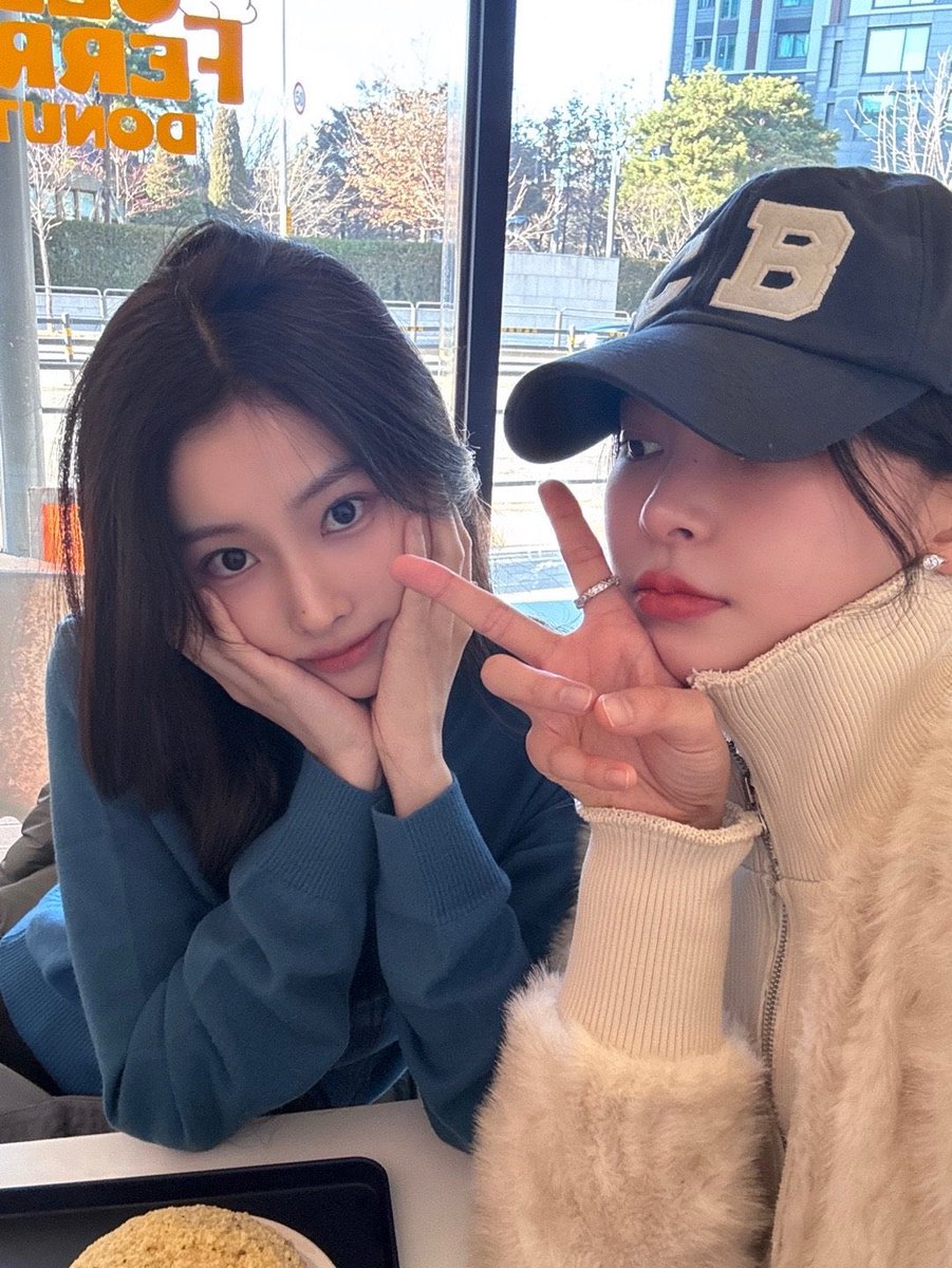 hyempics's tweet photo. 💭🐹 https://t.co/0mkDlS4UGL