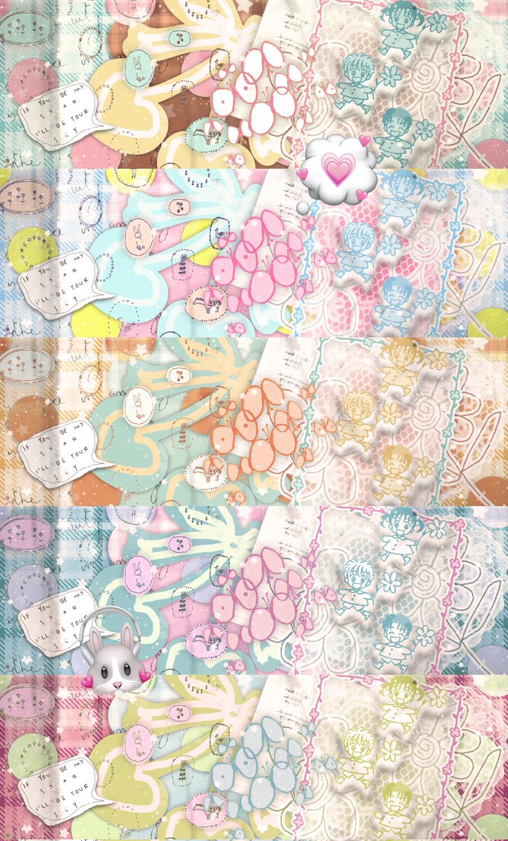 𓈒 ᱸ ⁎ ૮☾ྀི ⸍เชียง♥︎รุ้ง ☽ྀིა ᱸ ｡♪̽ ˚ 𓈒 tweet media