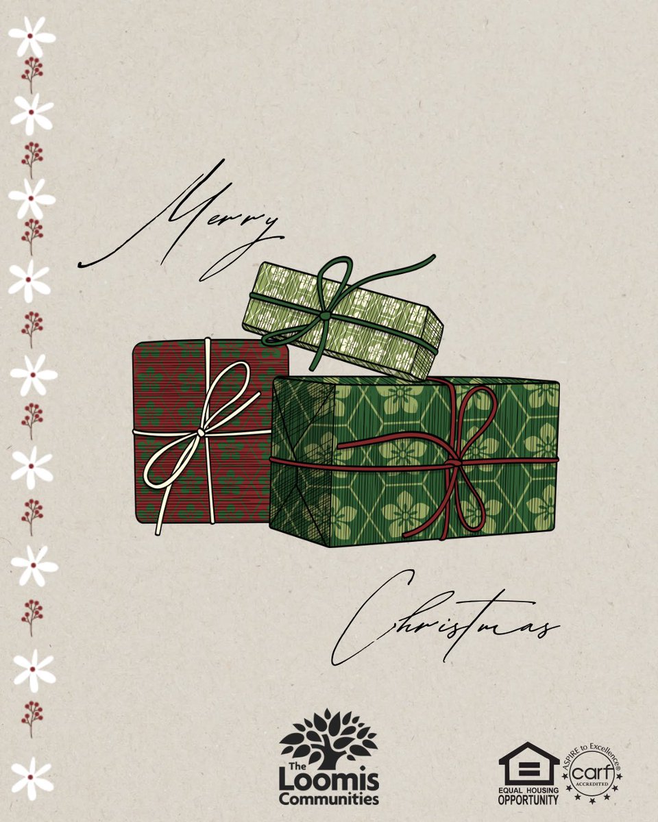 🎄 Merry Christmas!

Wishing everyone a joyful day filled with warmth, kindness, and special moments shared with those who matter most. ✨