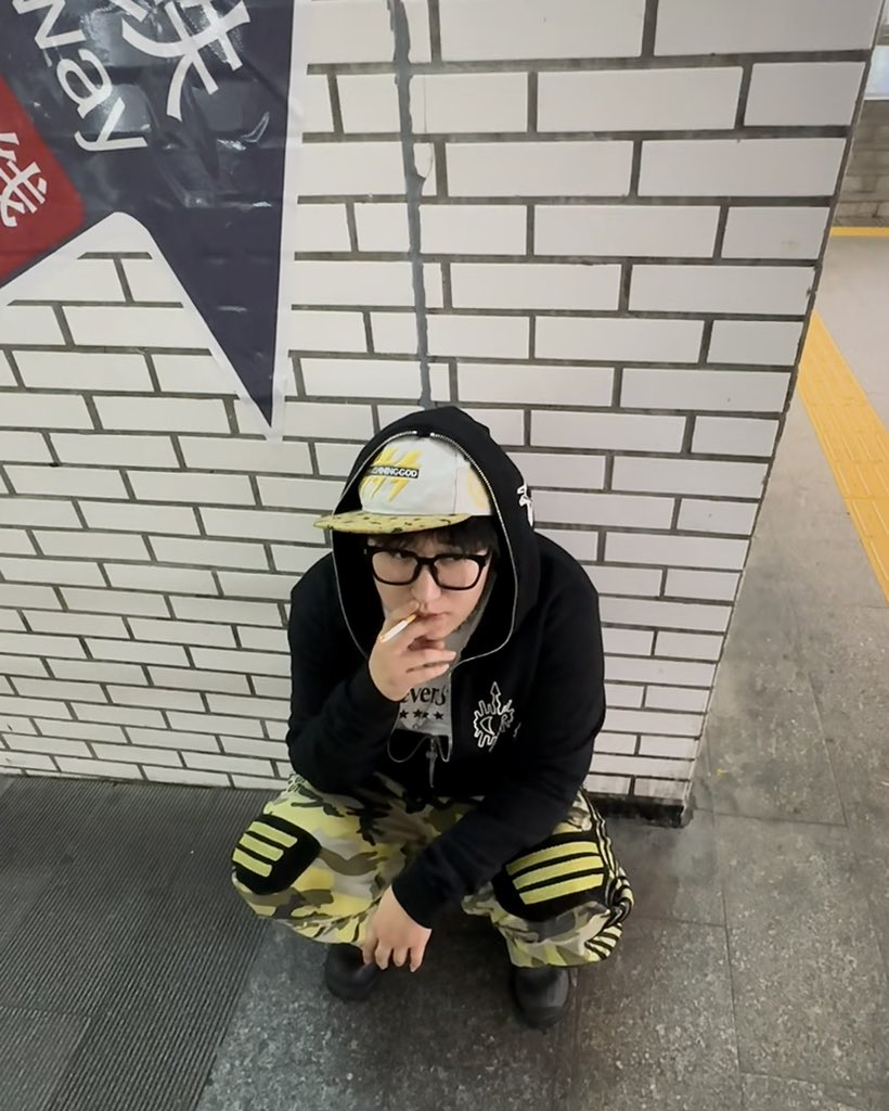 🍃#OOTD #Christmas