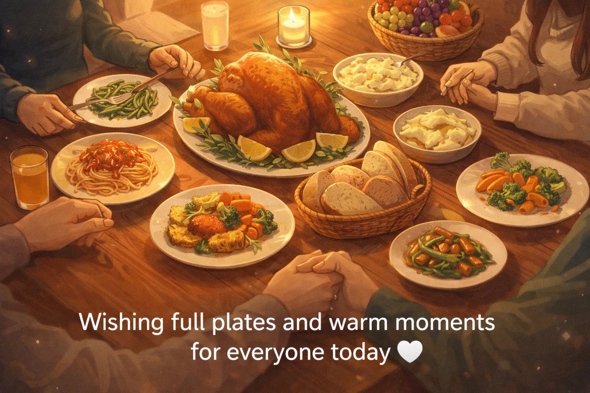 degentintin's tweet image. This is why we do what we do.
Imagine every person we’ve helped, smiling.

$FA will keep building and keep helping more people in need.