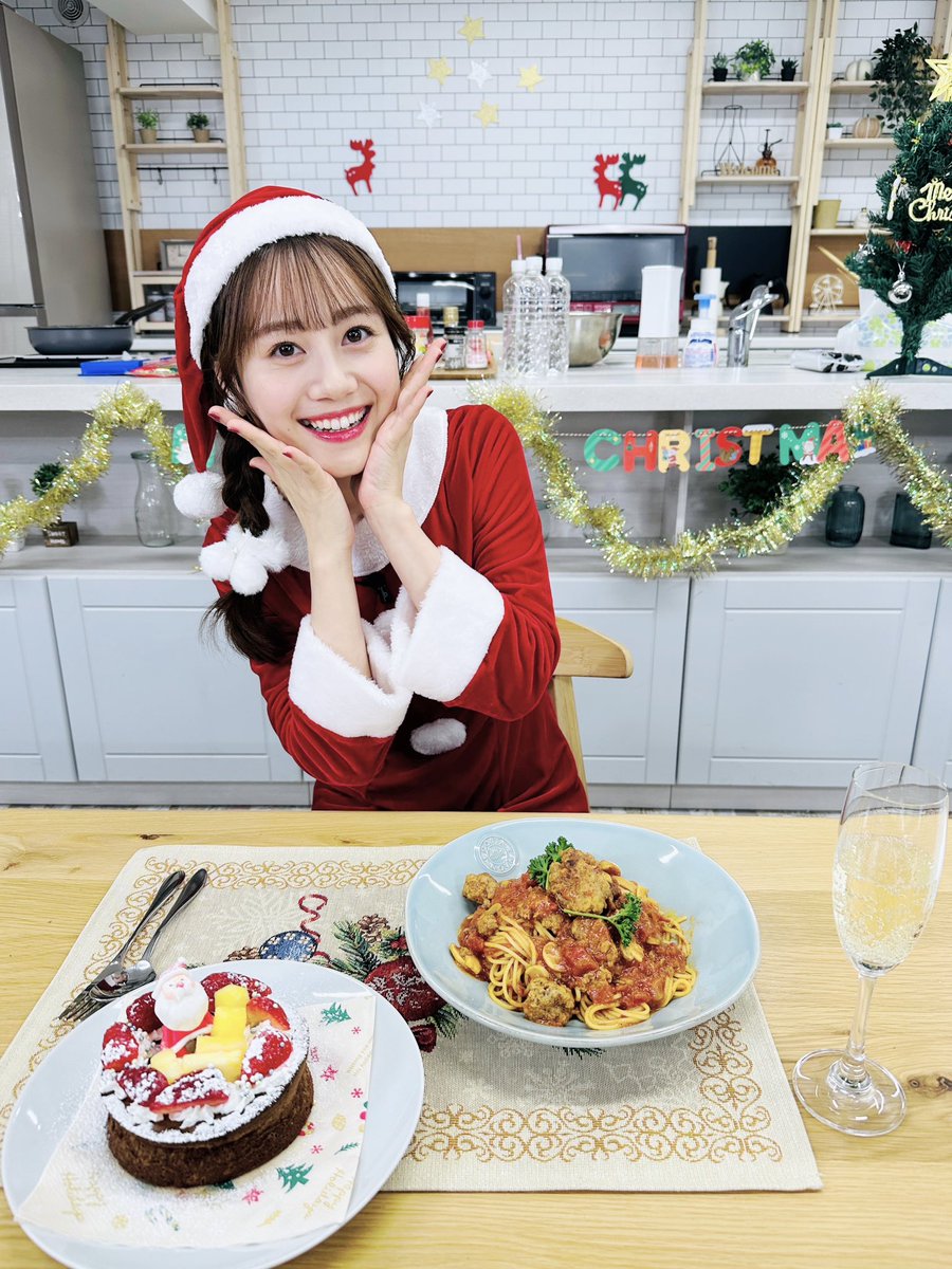 KEIさん専用ページ スト6】#KZHCUP_RUMBLE 予選【長尾景/にじさんじ】#3TCHWIN - YouTube