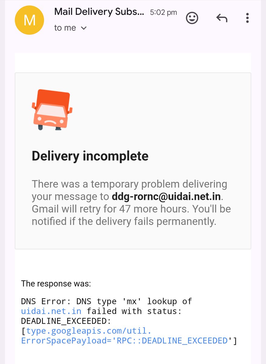 Utpal Das (VU3CGC) tweet media