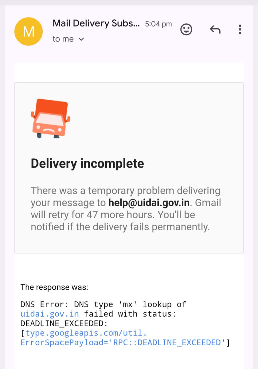 Utpal Das (VU3CGC) tweet media