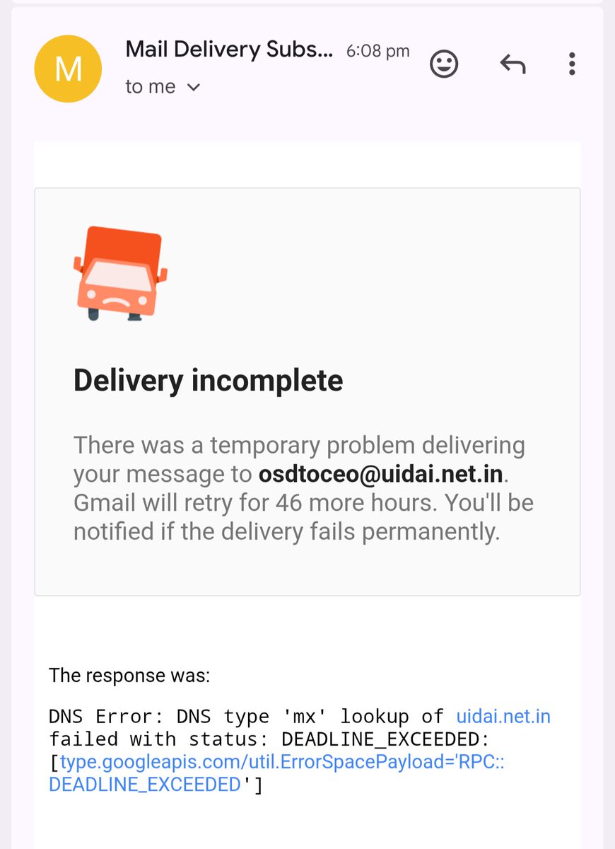 Utpal Das (VU3CGC) tweet media