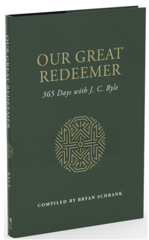 JCRyle's tweet photo. What Think Ye Of Christ This Christmas? By J.C. Ryle

Saying, What think ye of Christ? whose son is he? They say unto him, the son of David.— Matthew 22:42

Christmas is a season which almost all Christians observe in one way or another. Some keep it as a religious season. Some keep it as a holiday. But all over the world, wherever there are Christians, in one way or another Christmas is kept. Perhaps there is no country in which Christmas is so much observed as it is in England. Christmas holidays, Christmas parties, Christmas family-gatherings, Christmas services in churches, Christmas hymns and carols, Christmas holly and mistletoe, who has not heard of these things? They are as familiar to English people as anything in their lives. They are among the first things we remember when we were children. Our grandfathers and grandmothers were used to them long before we were born. They have been going on in England for many hundred years. They seem likely to go on as long as the world stands.

Reader, I dare say the demands upon your time this Christmas are many. Your holidays are short. You have friends to see. You have much to talk about. But still, in the midst of all your hurry and excitement, give a little time to your soul. There will be a Christmas some year, when your place will be empty. Before that time comes, suffer me as a friend to press home on your conscience the inquiry, "What think ye of Christ?" All men ought to think of Christ, because of the office Christ fills between God and man. He is the eternal Son of God, through whom alone the Father can be known, approached, and served. He is the appointed Mediator between God and man, through whom alone we can be reconciled with God, pardoned, justified, and saved. He is the Divine Person whom God the Father has sealed to be the giver of everything that man requires for his soul!

Reader, I tell you this Christmas, that all men ought to think about Christ. There is no one in whom all the world has such a deep interest. There is no one to whom all the world owes so much. High and low, rich and poor, old and young, gentle and simple, all ought to think about Christ!