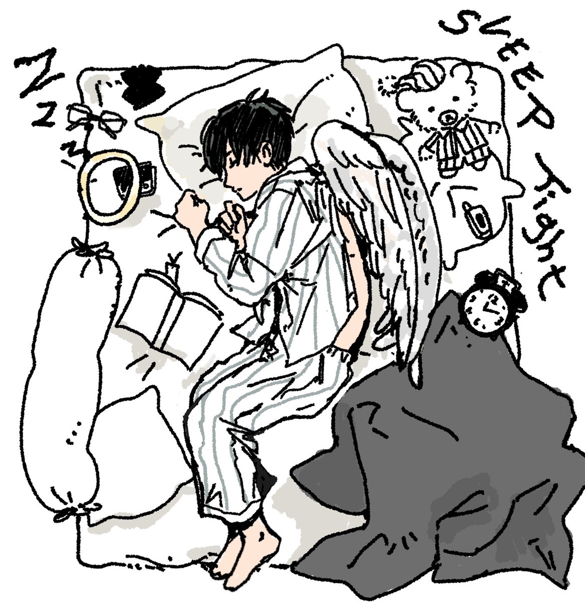 sin 37’ tweet media