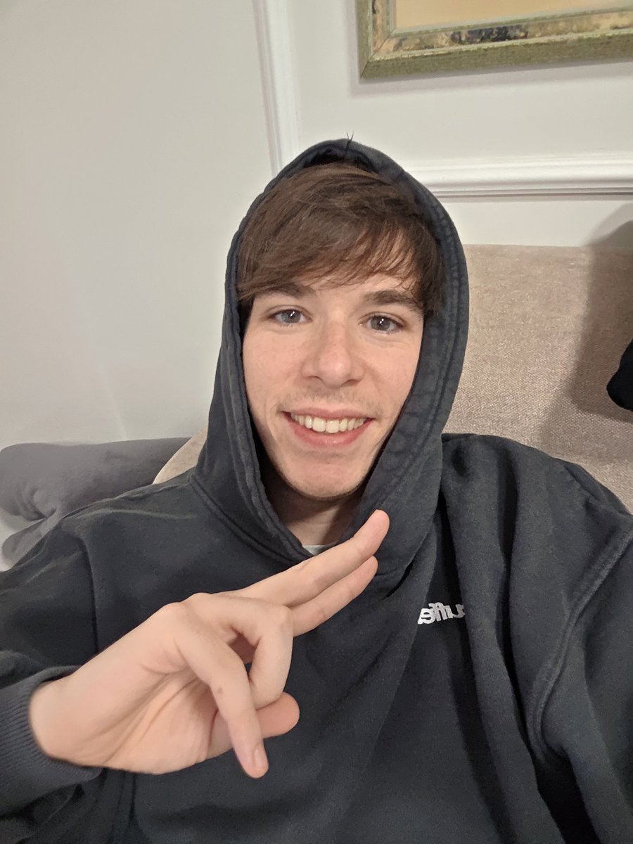 ¡Feliz Navidad a todos!