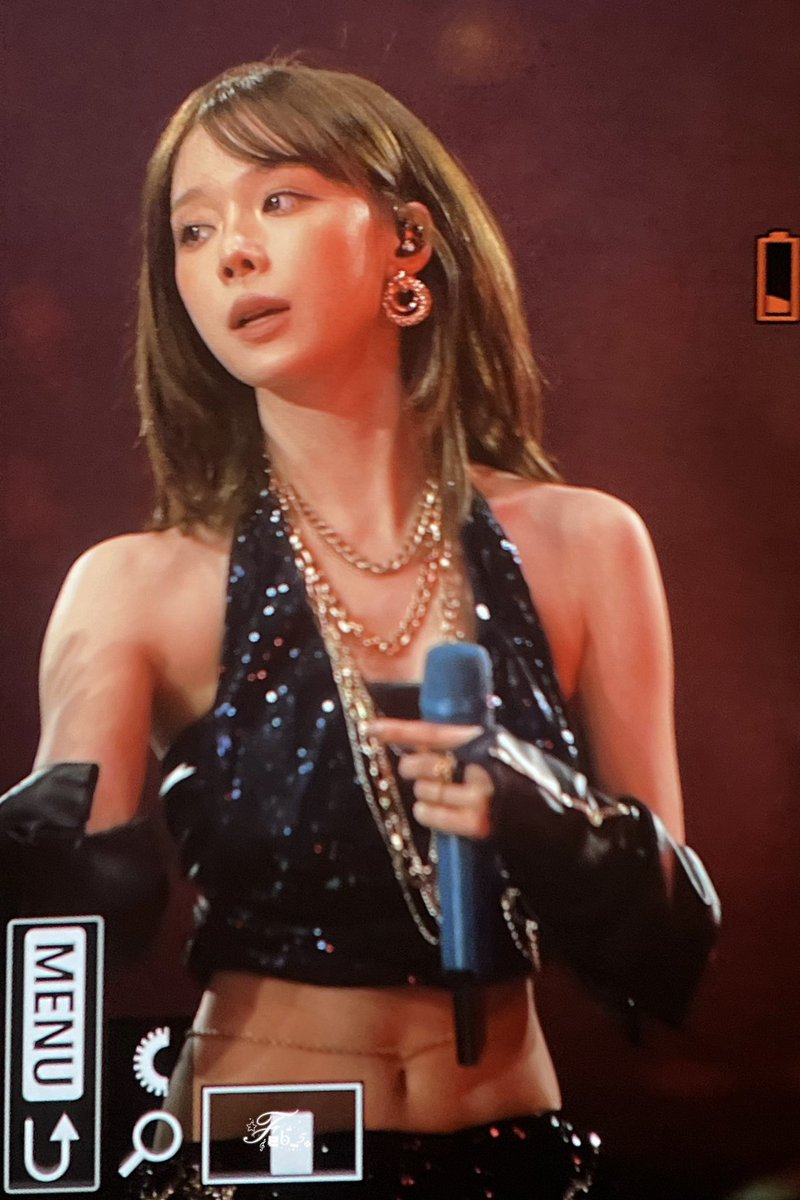 joyminjeong's tweet photo. good lord… https://t.co/j7KYu1ZxXc