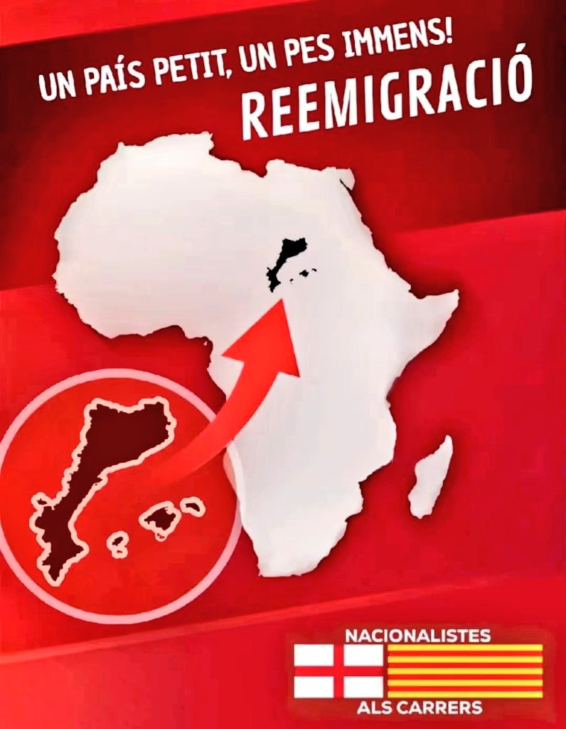 <a href="/Arran_jovent/">Arran</a>