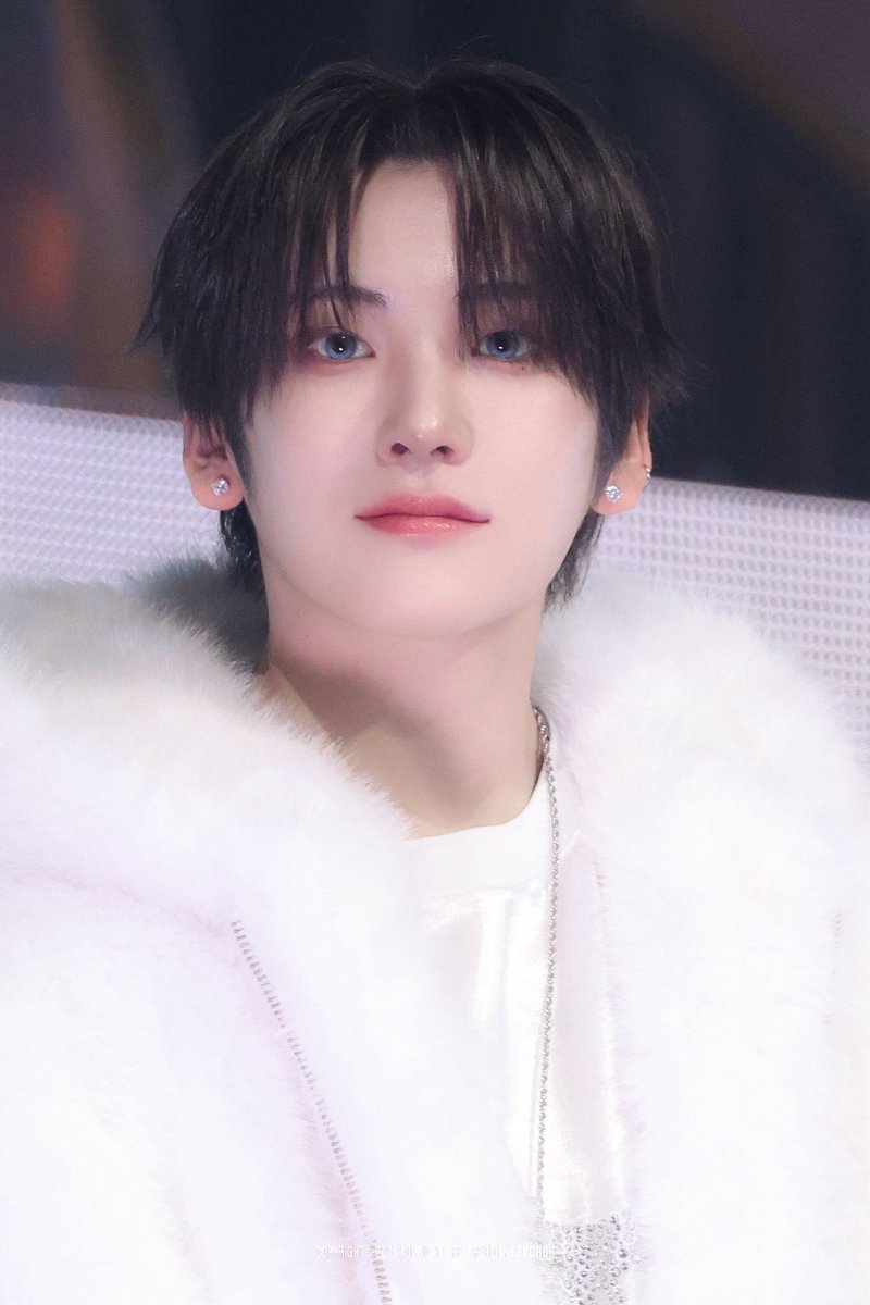 ゆにゃ=͟͟͞͞ 🐾🩵 (@mxnyan_27) on X