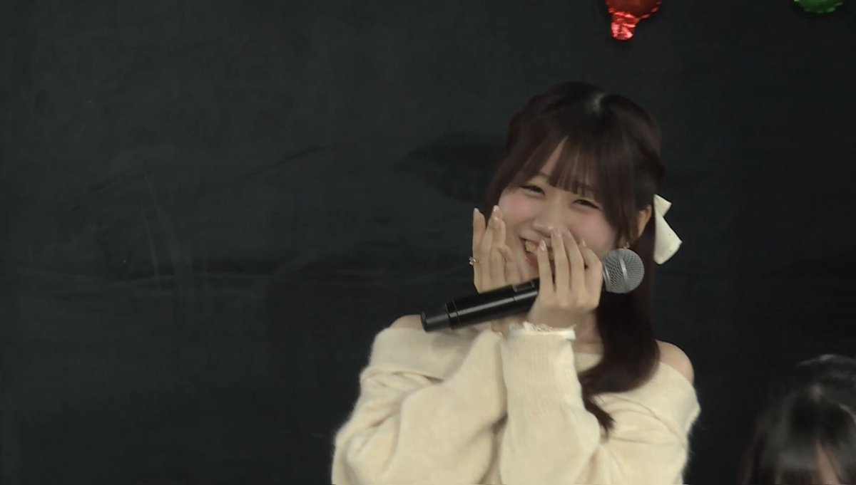 なっちゃん大優勝🥇がんばりました！|•'-'•)و✧ 昨日までの壮大な前