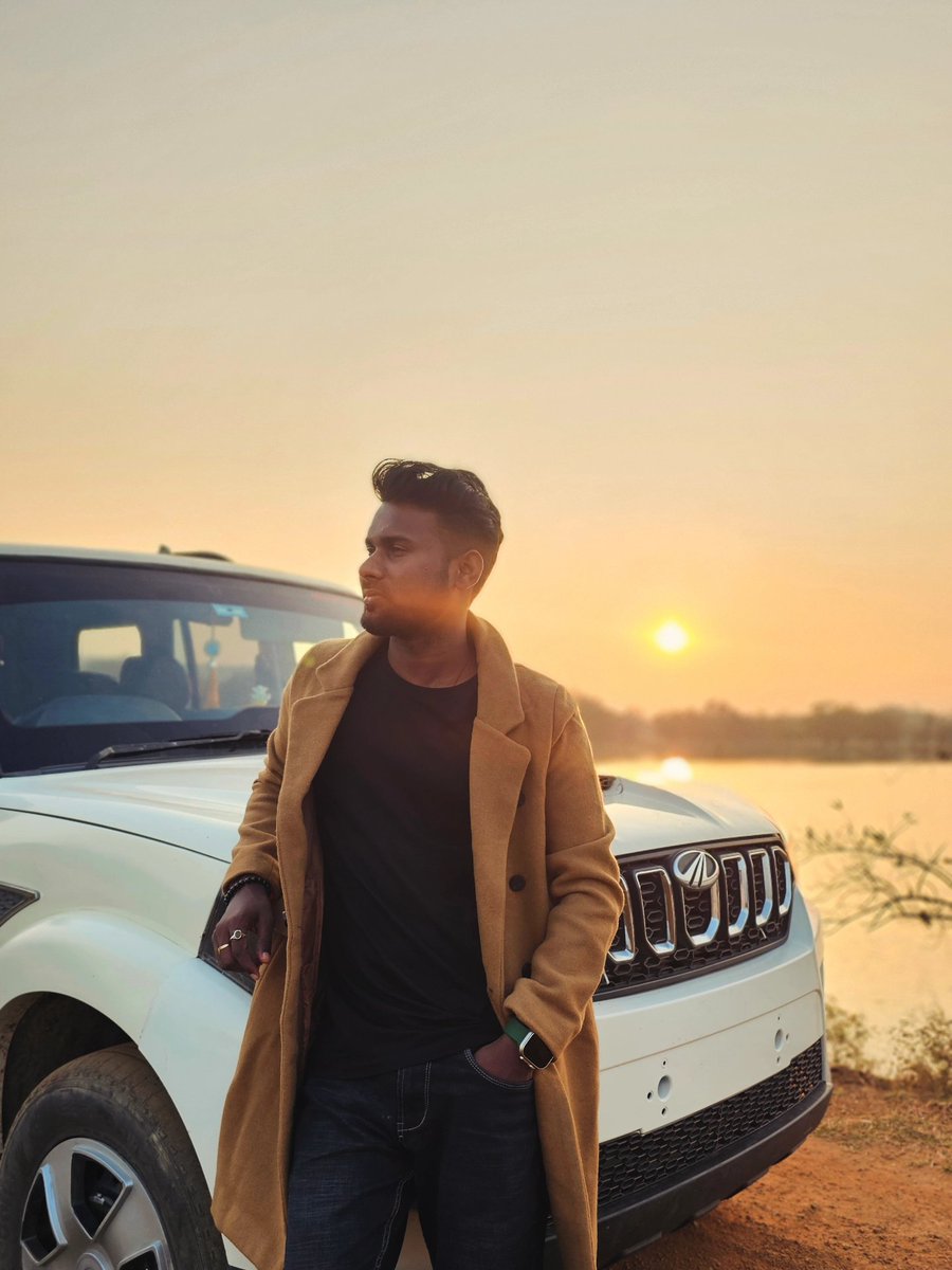 bhratdurgam's tweet image. “खामोशी में भी क्लास है 💥”

#VihaanDurgam #mrbijapur2023
#StyleStatement #BharatDurgam
#SwagLook
#DesiStyle
#AttitudeBoy
#ClassyLook
#IndianStyle
#Confidence
#SelfMade
#NoFilter