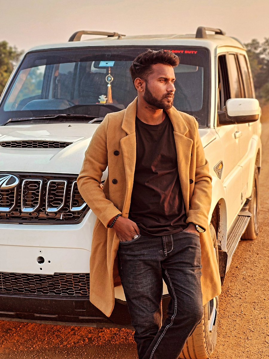 bhratdurgam's tweet image. “खामोशी में भी क्लास है 💥”

#VihaanDurgam #mrbijapur2023
#StyleStatement #BharatDurgam
#SwagLook
#DesiStyle
#AttitudeBoy
#ClassyLook
#IndianStyle
#Confidence
#SelfMade
#NoFilter