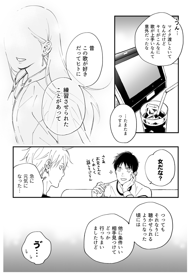 (1/2) 