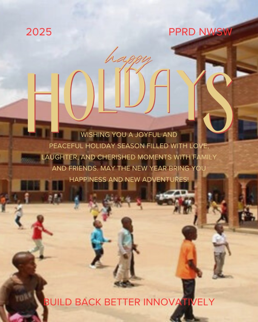 PPRD NW SW tweet media