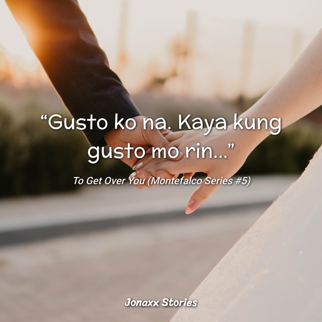 sumadero19's tweet photo. Walang girlfriend boyfriend kasal na agad😍😍 https://t.co/9zKi2WSRI5