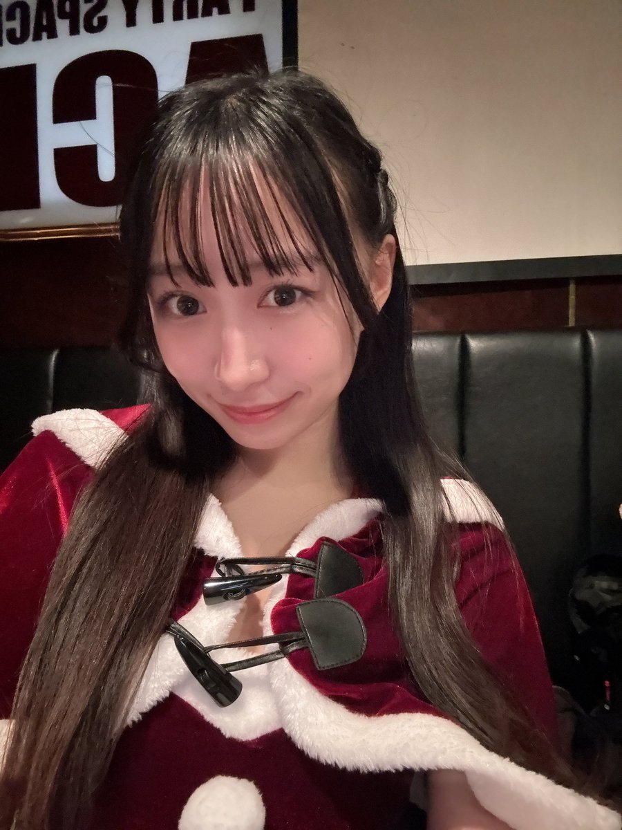 八束くるみ (@kurumi__0714) / Posts / X