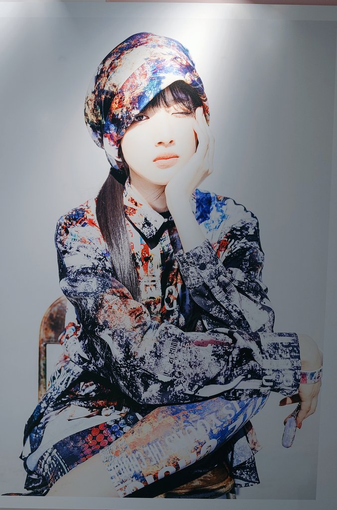 ももさんページ MOMO NATURAL | モモ ナチュラル - オフィシャルサイト PHONO SOFA