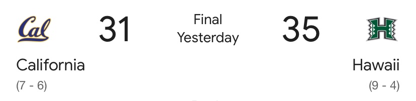 AllEyezOnMEAC's tweet image. #MEAC, the new head coach at Berkeley has two to three years to win some games for the #GoldenBears, otherwise, @DeSeanJackson10 will be Cal’s next head coach in two to three years. The timeline speeds up if @DelSt_Football wins #TheMEAC in 2026 and Cal wins 5 or less games.
