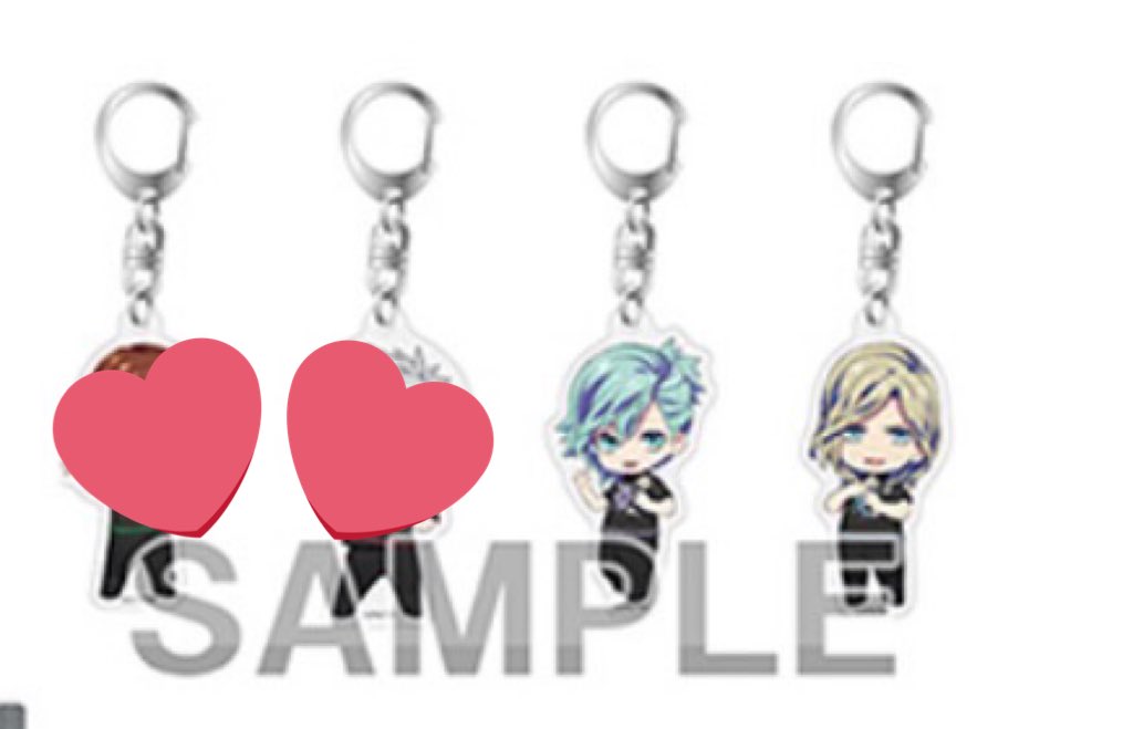 ⭐︎専用⭐︎KOJA★日曜祝日受取評価不可 Sokoru (@Gyujjf56oq) / Posts / X