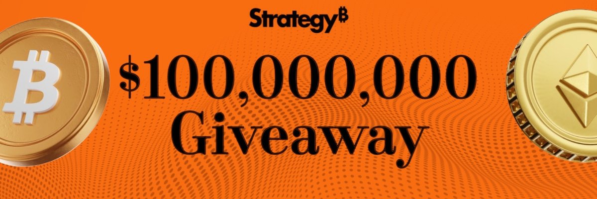 StratgyFoundation tweet media