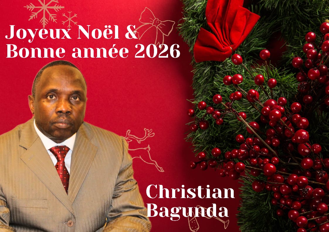 Christian Bagunda tweet media