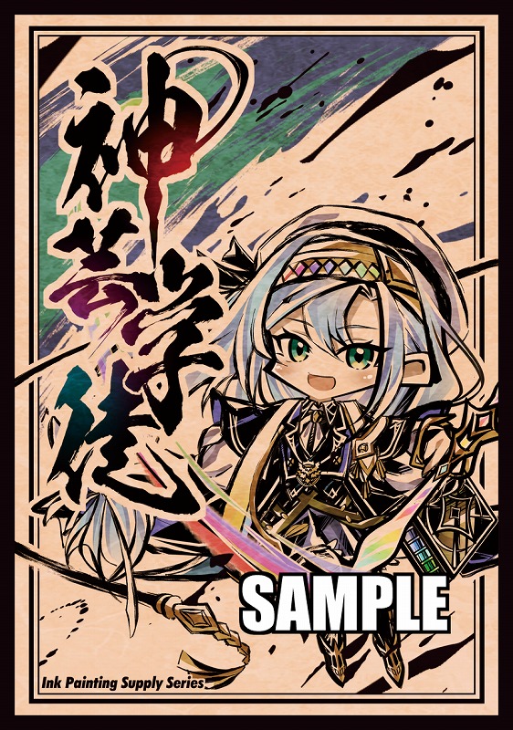 Cake Rabbits@コミケ (@cake_rabbits) / Posts / X