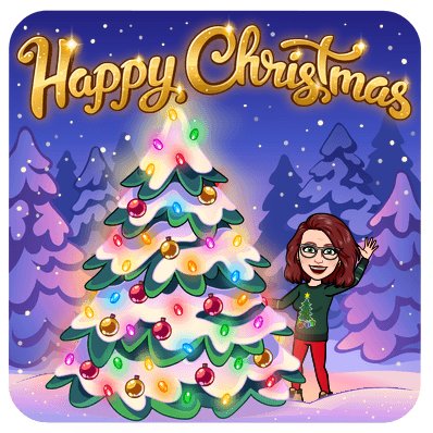 𝑺𝒂𝒏𝒅𝒚 𝑩𝒆𝒄𝒌𝒆𝒓 tweet media