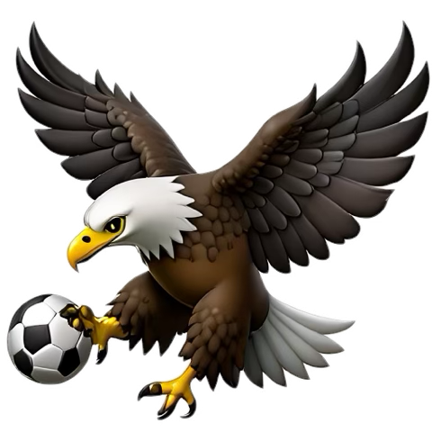 Treboeth United FC tweet media