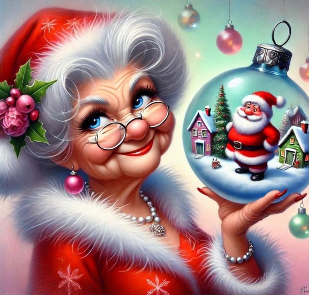 Buone feste a tutti!
#Natale 
#Christmas 
#Noel 
#Boże Narodzenie