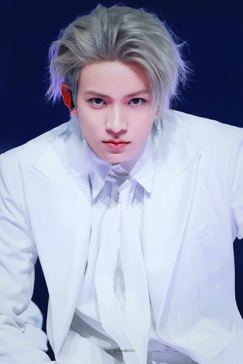 Bslumber tweet media