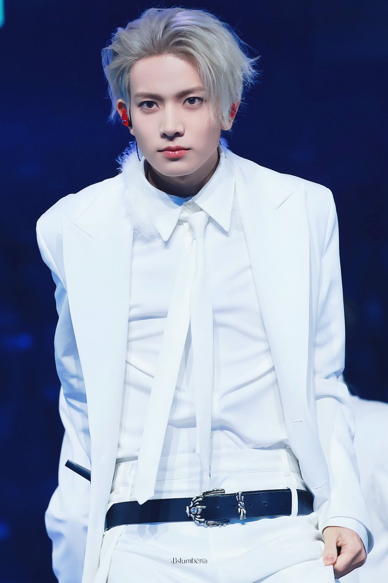 Bslumber tweet media