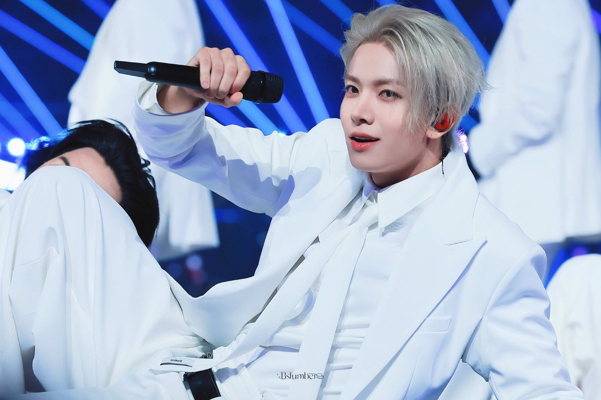 Bslumber tweet media