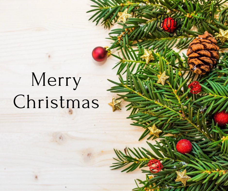 Union Hill Bulldogs tweet media