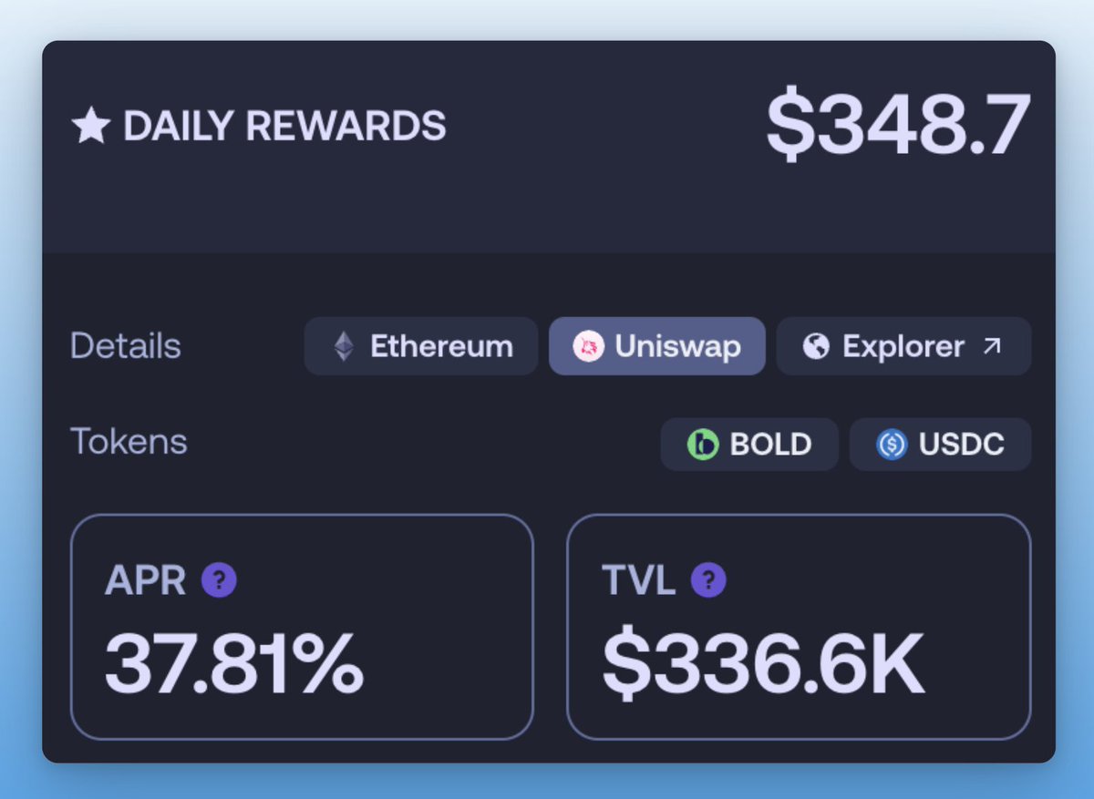 spicypiz (@spicypiz) / Posts / X