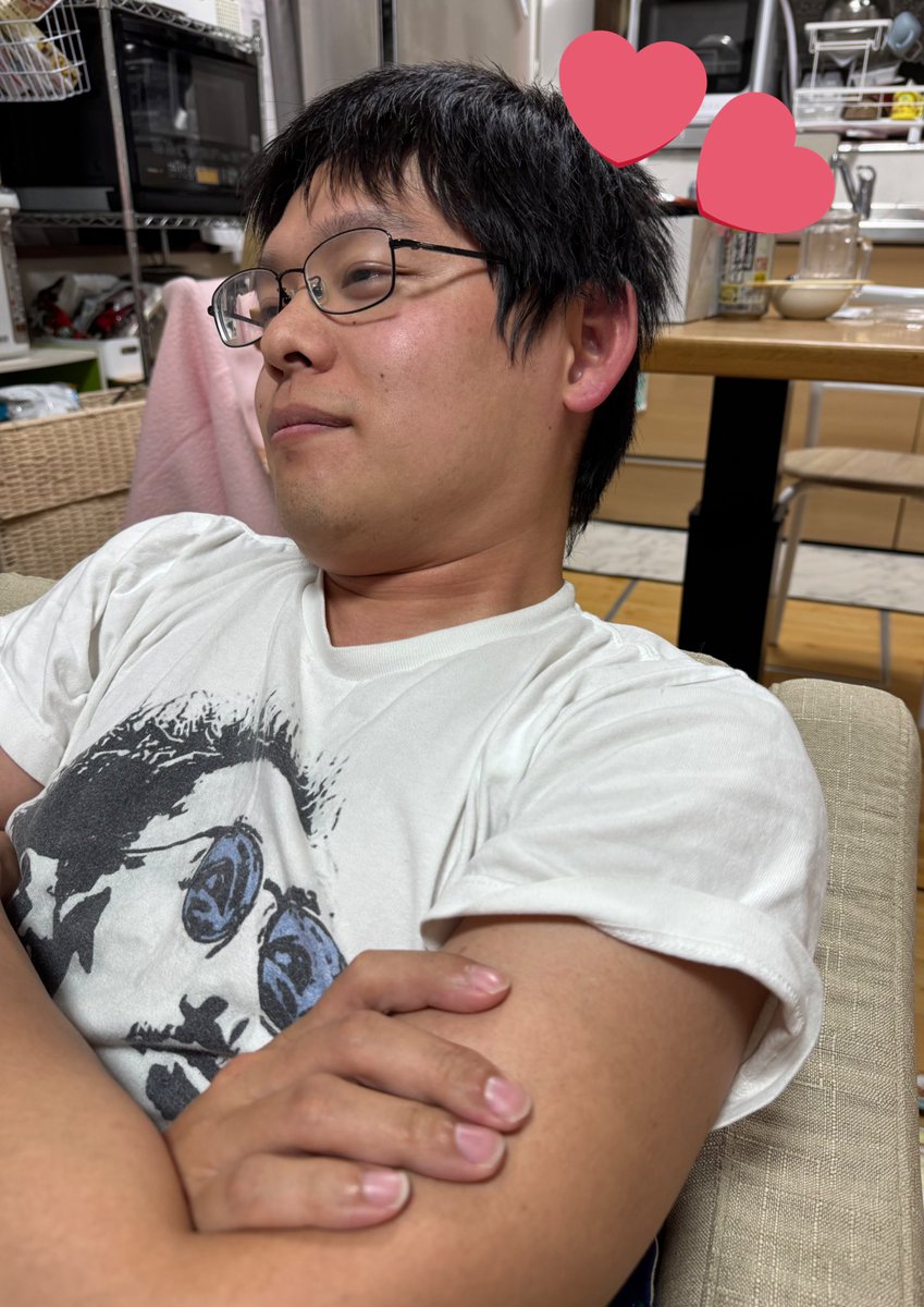 まりにゃん まりにゃん (@mqrinyqnz) / Posts / X