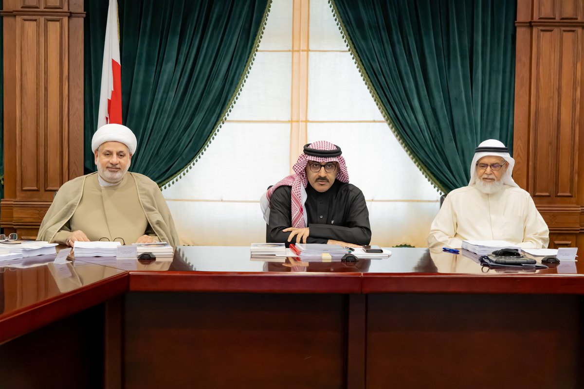 MoeBahrain tweet media