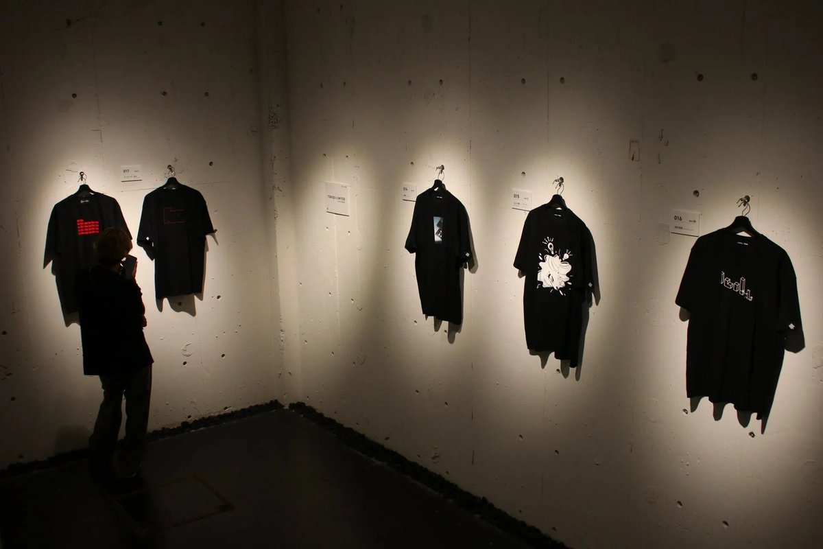 トキキル (@tokiqil) / Posts / X