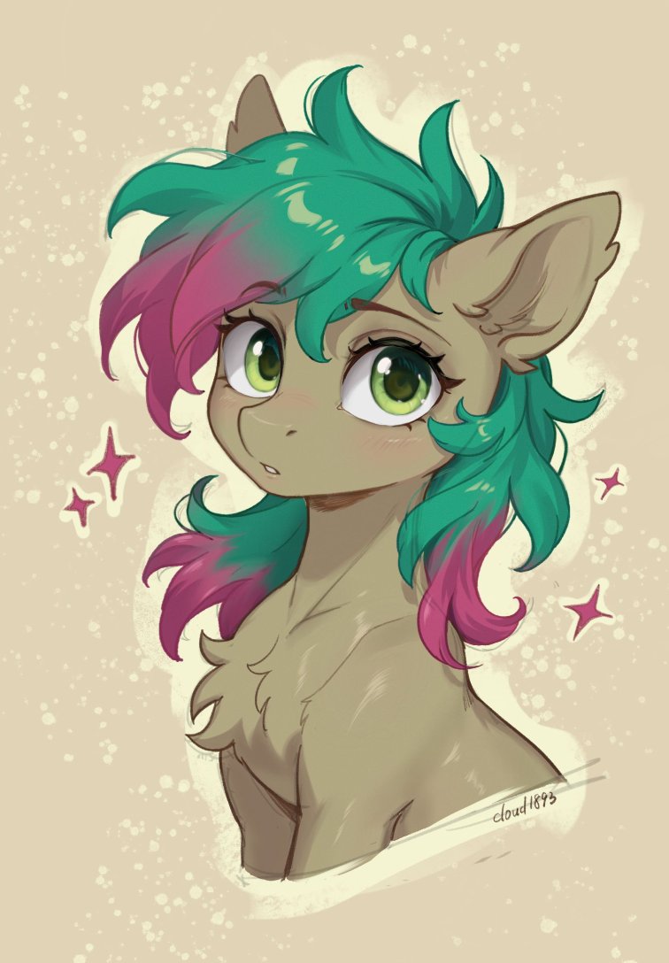 Kould Louis tweet media