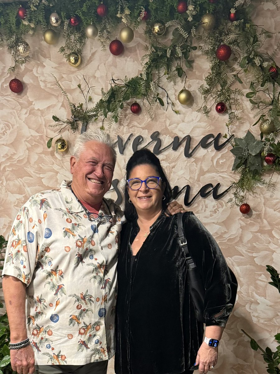 ClintHurdle13's tweet image. 12/25 Merry Christmas 🌅

✝️

Friends and Family…

As things ramp up on this Christmas morning … We are reminded what Christmas is really all about…..

“For unto you is born this day in the city of David a Savior, who is Christ the Lord.”
~ Luke 2:11

God didn’t come with a…