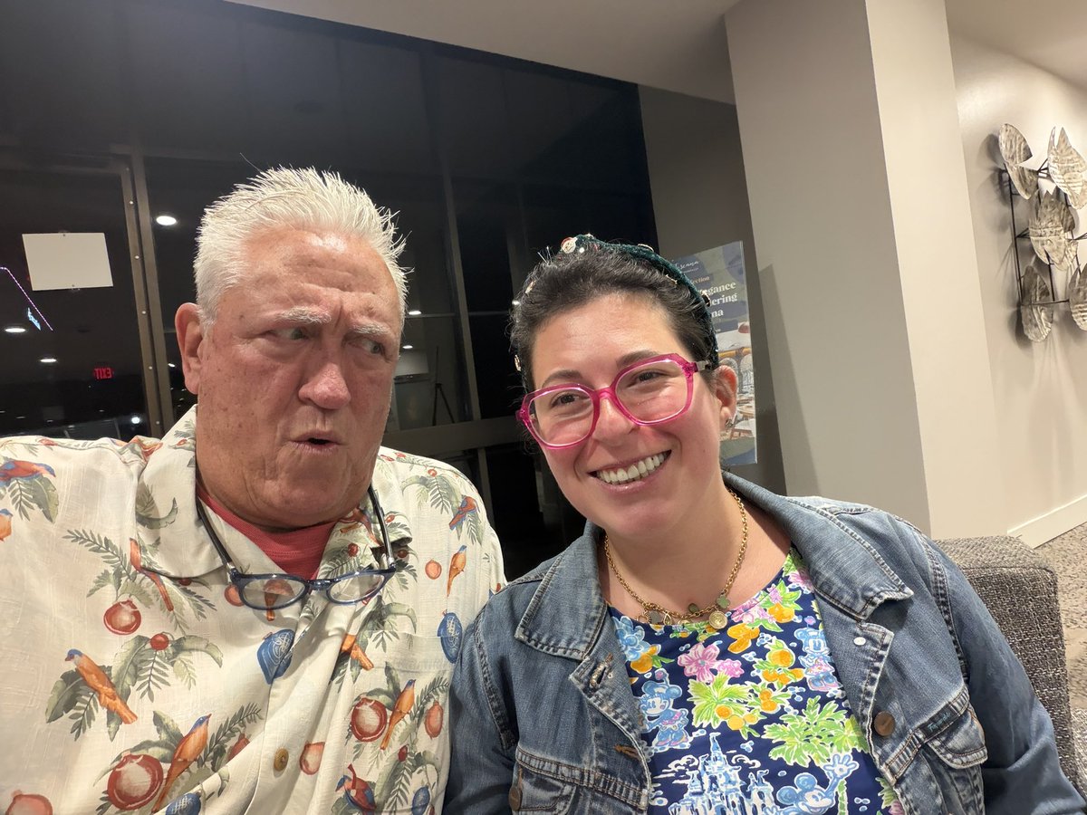 ClintHurdle13's tweet image. 12/25 Merry Christmas 🌅

✝️

Friends and Family…

As things ramp up on this Christmas morning … We are reminded what Christmas is really all about…..

“For unto you is born this day in the city of David a Savior, who is Christ the Lord.”
~ Luke 2:11

God didn’t come with a…