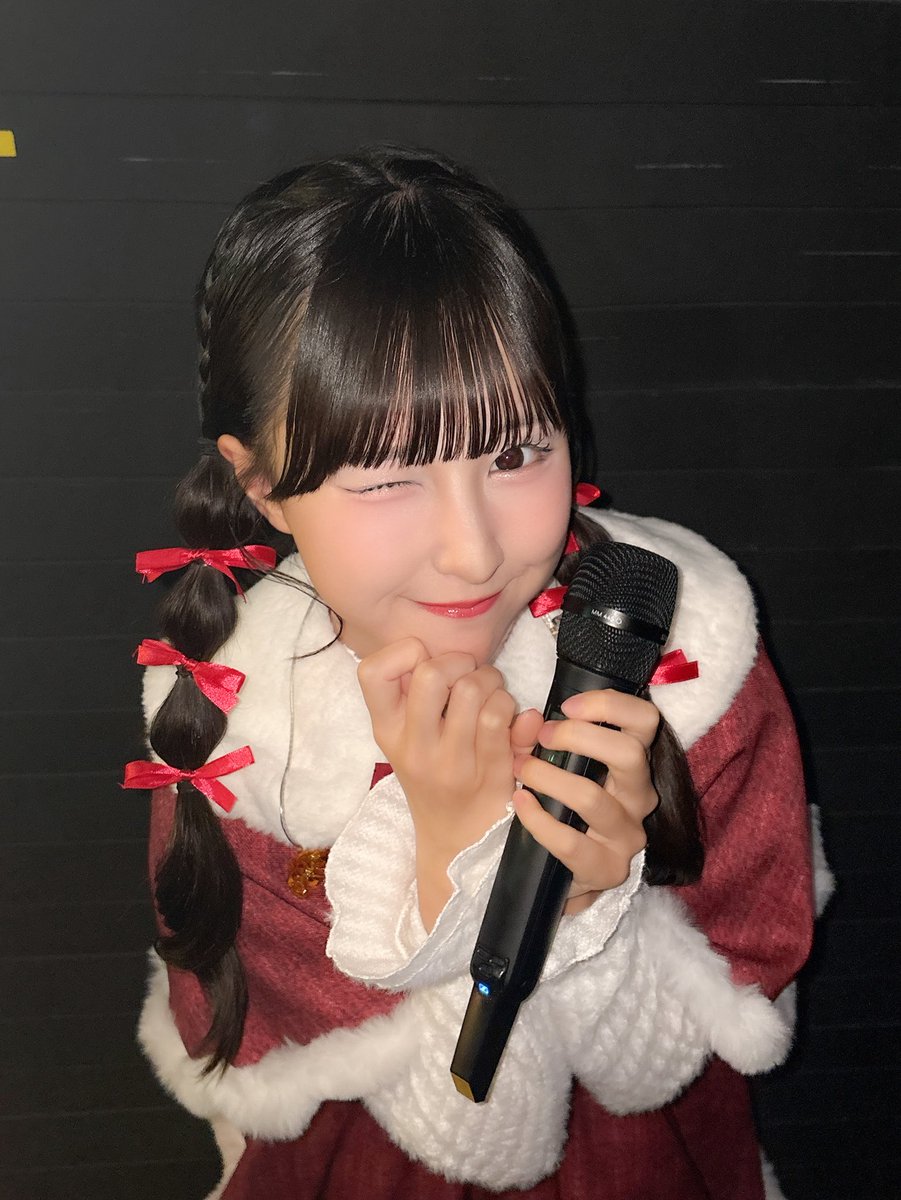 たかねこクリスマスパーティ2025』 ありがとうございました❕ 特別な日