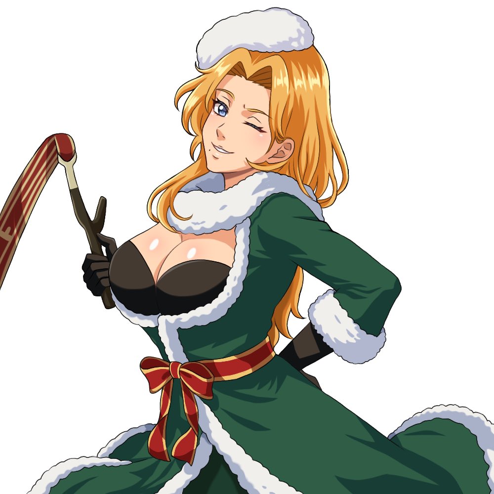 ジンさん Ginthree (@Gin_three) / Posts / X