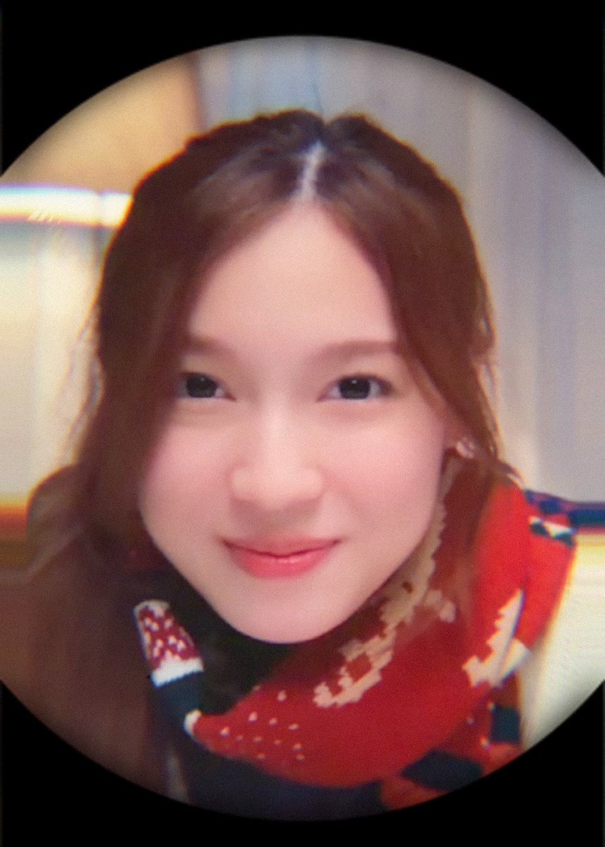 myhappines_ss's tweet photo. 𝖬𝖾𝗋𝗋𝗒 𝖢𝗁𝗋𝗂𝗌𝗍𝗆𝖺𝗌 𝖬𝖾𝗈𝗐 —- #𝗅𝗈𝗏𝖾𝗋𝗋𝗎𝗄𝗄 😸🎄✨ https://t.co/Gv2wwPDeJw