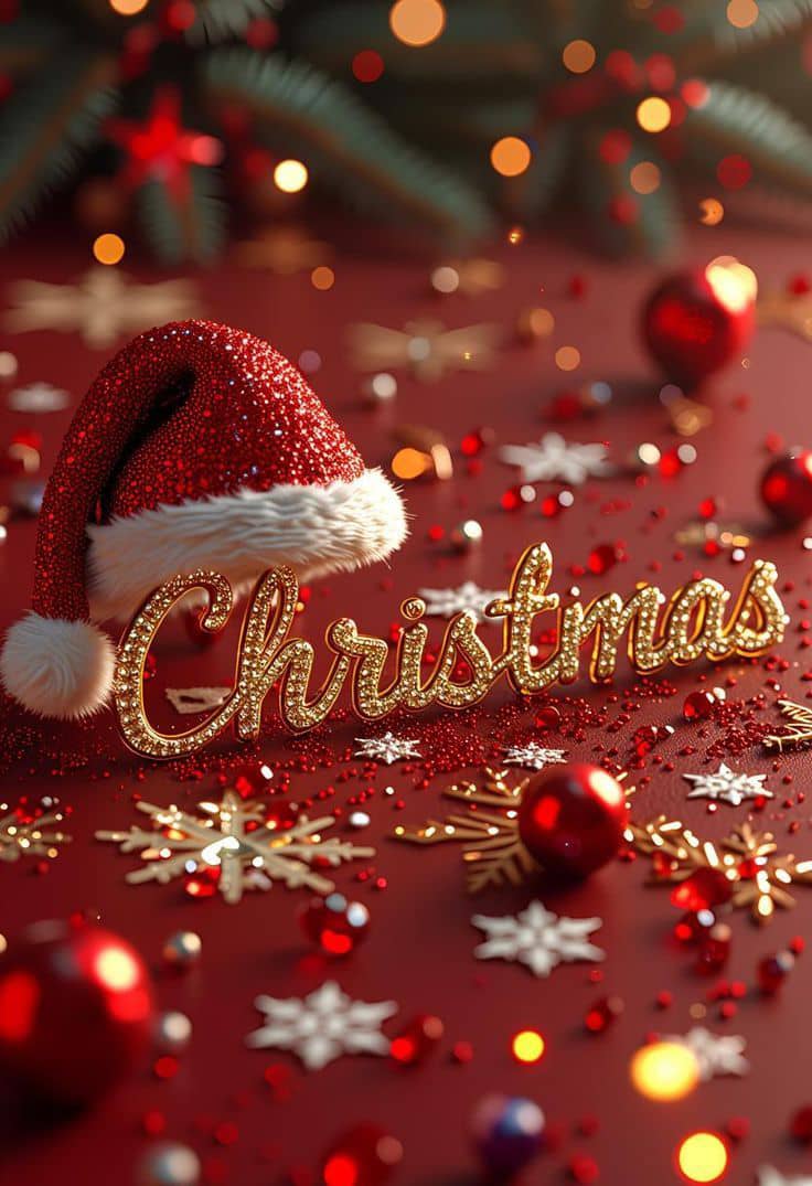 temivalentine_'s tweet photo. Merry Christmas 🎄🌸

Even today, I'm grinding. Setting up profiles, building simulations, creating content nobody sees yet.

The invisible work counts. The setup phase matters.

To everyone building, keep going. Every step matters. 🩷
Day 85, 86 &amp; 87 
#100DaysOfBuildingAI https://t.co/zdQryDhHBi